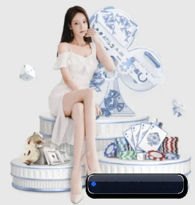 绿茵吧的故事 - 体育资讯内容服务